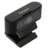 Targus 2K Webcam With Auto Focus/.