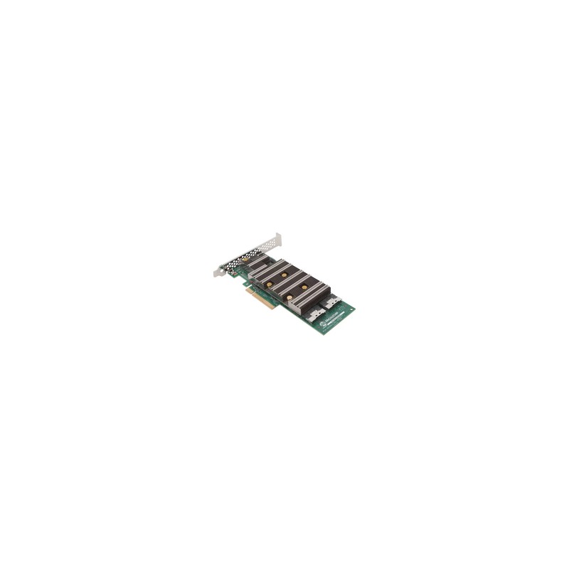 HBA 1200-16I SINGLE/