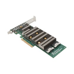 SMARTRAID ULTRA 3258P-16I /E/SINGLE