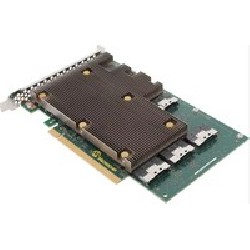 Microsemi HBA Ultra 1200P-32I Single/