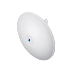 Ubiquiti PowerBeam 5 AC 500mm 27dbi Gb LAN + radom