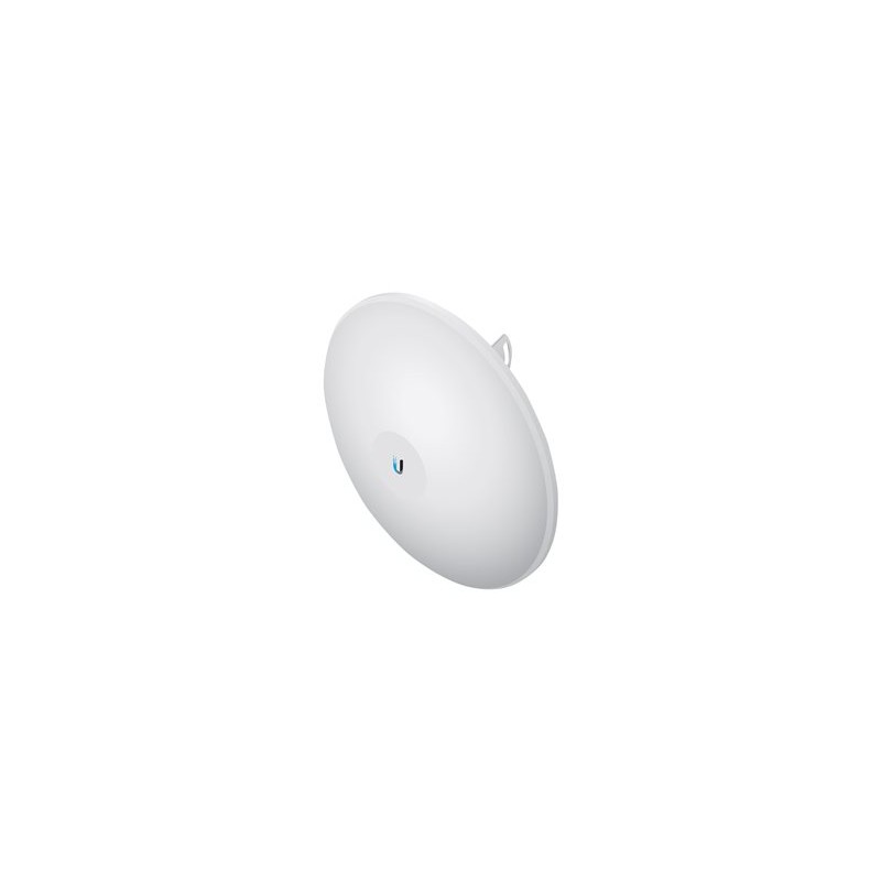 Ubiquiti PowerBeam 5 AC 500mm 27dbi Gb LAN + radom