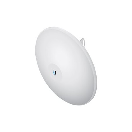 Ubiquiti PowerBeam 5 AC 500mm 27dbi Gb LAN + radom