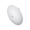 Ubiquiti PowerBeam 5 AC 500mm 27dbi Gb LAN + radom