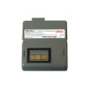GTS Electronics Battery For Zebra RW420 LI Ion/4000 mAh 7.4V AK17463-005