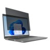 KENSINGTON BLICKSCHUTZFILTER FR/LAPTOPS (16:9) - 25ER PACK K52929EU