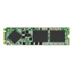Cisco 240GB M.2 Boot SATA Intel SSD/
