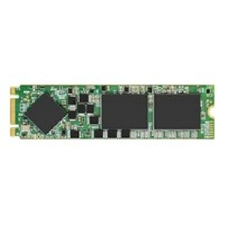 Cisco 240GB M.2 Boot SATA Intel SSD/