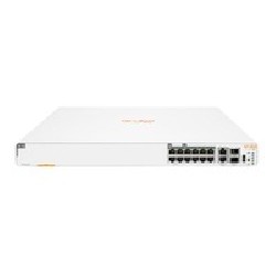 ARUBA ION 1960 8G 4P2.5 2-STOCK/. S0F35A ABG