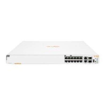 ARUBA ION 1960 8G 4P2.5 2-STOCK/. S0F35A B2C