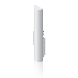 Ubiquiti sektor.anténa 5GHz MIMO 17dBi 90° rocket kit