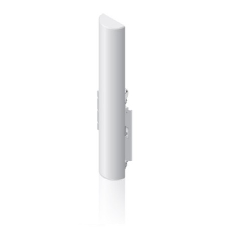 Ubiquiti sektor.anténa 5GHz MIMO 17dBi 90° rocket kit
