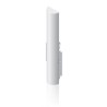 Ubiquiti sektor.anténa 5GHz MIMO 17dBi 90° rocket kit