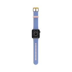 Otterbox OB Watch Band F/ Apple Watch/40/41/42MM Serendipity Blue