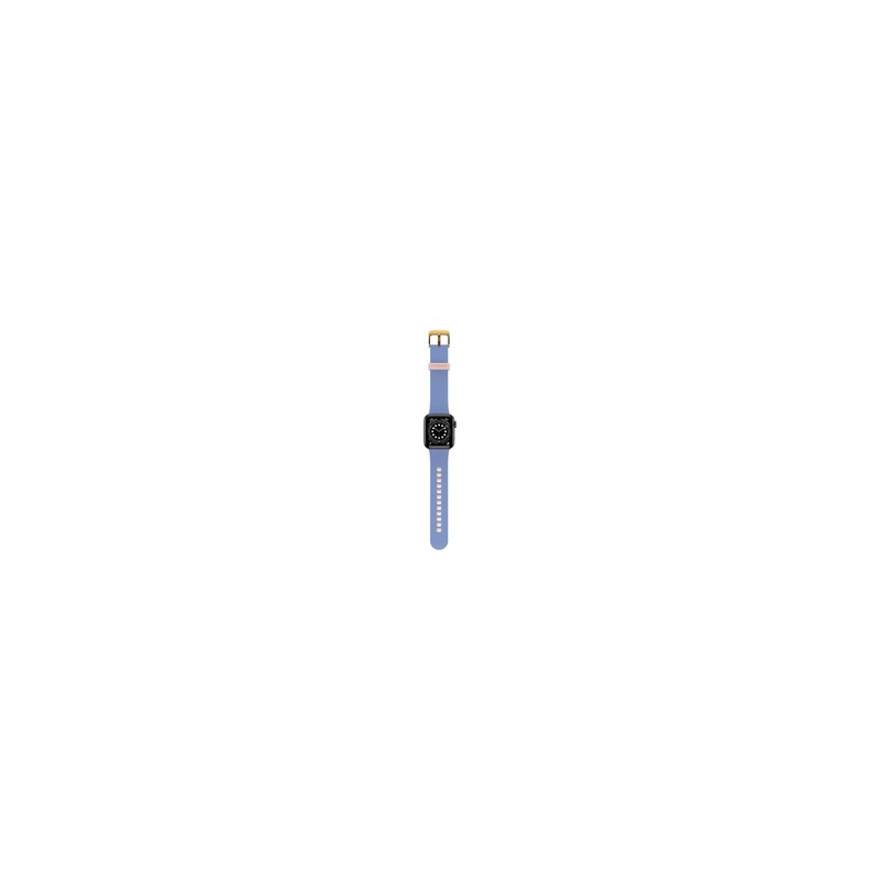 Otterbox OB Watch Band F/ Apple Watch/40/41/42MM Serendipity Blue