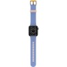Otterbox OB Watch Band F/ Apple Watch/40/41/42MM Serendipity Blue