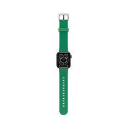 Otterbox OB Watch Band F/ Apple Watch/40/41/42MM Green Juice Green