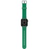 Otterbox OB Watch Band F/ Apple Watch/40/41/42MM Green Juice Green