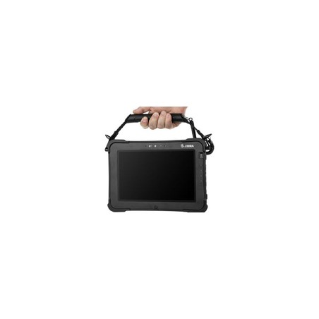 Carry, Soft Handle Kit-ePen L10 (ONLY works on NonActive Displays)