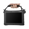 Carry, Soft Handle Kit-ePen L10 (ONLY works on NonActive Displays)