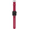 Otterbox OB Watch Band F/ Apple Watch/40/41/42MM Rogue Rubellite Pink
