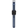 Otterbox OB Watch Band F/ Apple Watch/44/45/46MM Baby Blue Jeans Blue