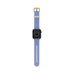 Otterbox OB Watch Band F/ Apple Watch/44/45/46MM Serendipity Blue