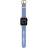 Otterbox OB Watch Band F/ Apple Watch/44/45/46MM Serendipity Blue