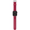 Otterbox OB Watch Band F/ Apple Watch/44/45/46MM Rogue Rubellite Pink