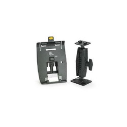 VEHICLE HOLDER ATT TO DASHBOARD/FOR ZQ300 SERIES
