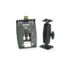 Zebra Vehicle Holder ATT TO Dashboard/For ZQ300 Series