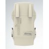 MIKROTIK RB922UAGS-5HPacD-NM 5GHz 802.11ac MIMO2x2