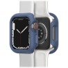 Otterbox Watch Bumper For Apple Watch/Series 8/7 - 41MM Baby Blue JEAN