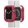 Otterbox Watch Bumper For Apple Watch/Series 8/7 - 41MM Rogue Rubellit