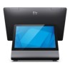 ELO 15.6-INCH ELOPOS Z30 W//INTEL FULL HD 1920 X 1080 PENTIU E571098