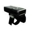 Zebra RS5100 Ring Scanner, SE4710, Extended Battery, Double Trigger, NO USB, Worldwide