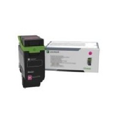 Lexmark Toner Cartridge Mag 11.7K/F/ CS632 CX635