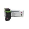 Lexmark Toner Cartridge Mag 11.7K/F/ CS632 CX635