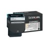Lexmark Toner Cartridge BLK 2.5K/F/ C54X/X54X