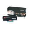 Lexmark Toner Cartridge BLK 9K/F/ X264 363 364