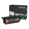 Lexmark Toner Cartridge BLK 36K/F/ T/X654 656 X658
