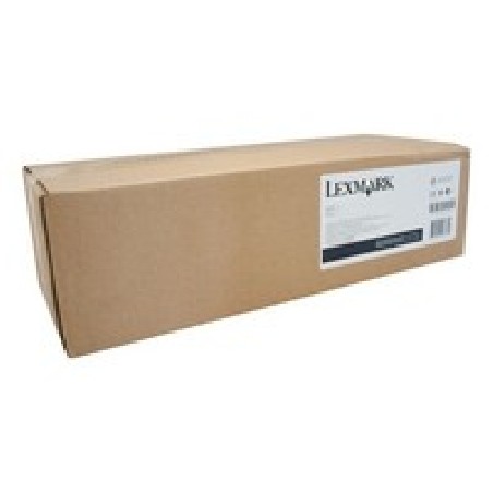 Lexmark Toner Cartridge BLK 31K/F/ MS/X63