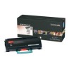 Lexmark Toner Cartridge BLK 3.5K/F/ X264 363 364