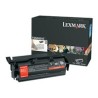 Lexmark Toner Cartridge BLK 25K/F/ T/X65X