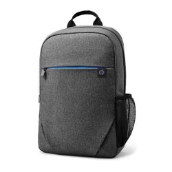 HP Prelude 15.6 Backpack - batoh