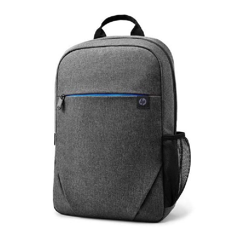 HP Prelude 15.6 Backpack - batoh
