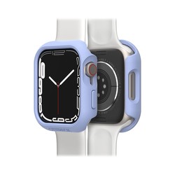 Otterbox Watch Bumper For Apple Watch/Series 8/7 - 45MM Velveteen - PU