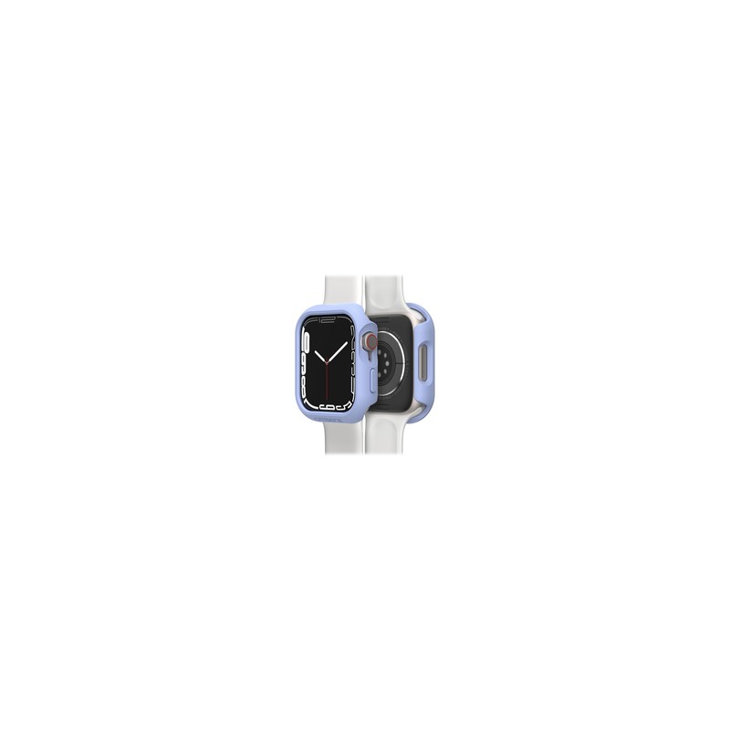 Otterbox Watch Bumper For Apple Watch/Series 8/7 - 45MM Velveteen - PU