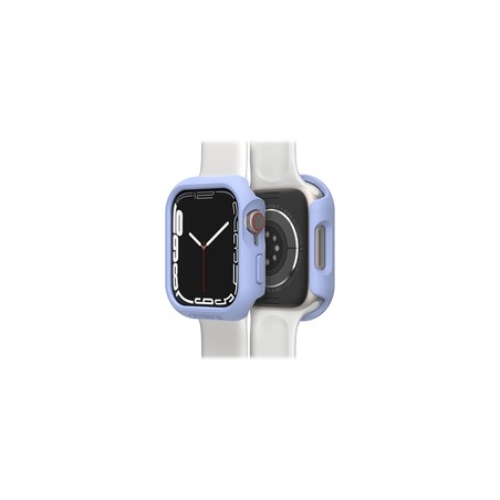 Otterbox Watch Bumper For Apple Watch/Series 8/7 - 45MM Velveteen - PU
