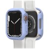 Otterbox Watch Bumper For Apple Watch/Series 8/7 - 45MM Velveteen - PU